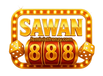logo-sawan888 สล็อต