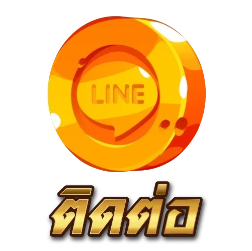 sawan888 สล็อต