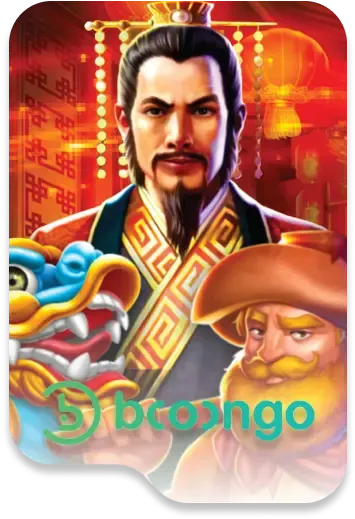 sawan888 สล็อต-เกม (3)